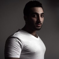 Omar Monib