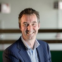 Erik Ernst
