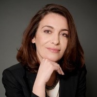 juliette Polya-Somogyi