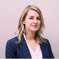 Britt O'Hagan