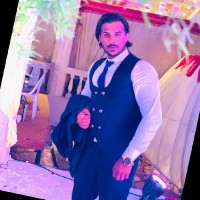 Mohd Naseeb Khan