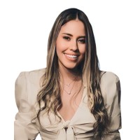 Laura V Martinez Osorno