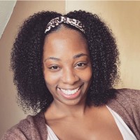 Saundra Houston