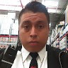 Brayan Balcazar