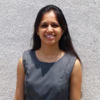 Madhura Pandita