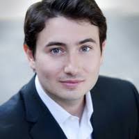 David Lubin