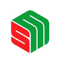 SM Trade International and Engineering Technologies