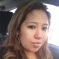 Diana Ruiz