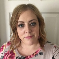Melissa Newbold
