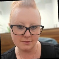 Angela Mcqueen