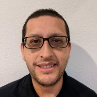 Guadalupe Lopez