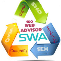 SEO Web Advisor