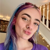 Rosie Lilwall