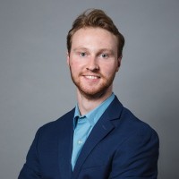 Nicolas March