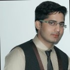 Deepak Singh