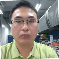 Donald Deng