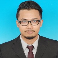 Muhammad Zulhilmi Johanizam