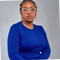 Eniola Babalola