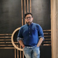 Trideep Banerjee