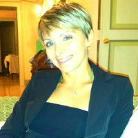 Silvia Bernini