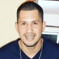 Willian Fernandes