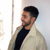 Omri Iluz