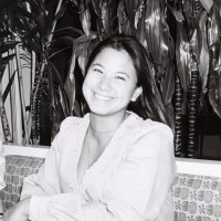Bertille Amiez