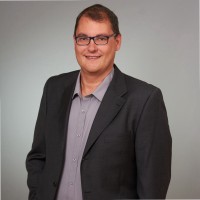 Florian Riedl