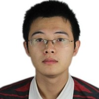 Jiayin Shen