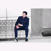 Nilesh Sahu