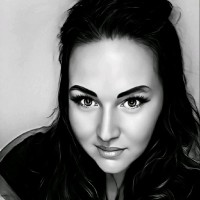 Kamila Rutkowska
