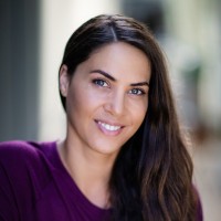 Katie Anderson