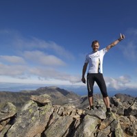 Knut-Ståle Arntsen
