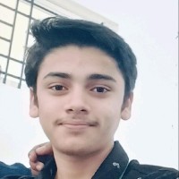 S Chandan
