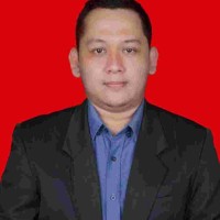 Doni Wahyu Sutrisno