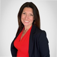 Laura Stankovic, Fnp-C