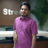 Bala Guruswamy Peta