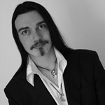 Jean-Paul Daleiden