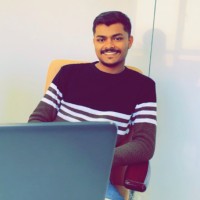 Patel Akash