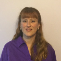Connie Mccollum