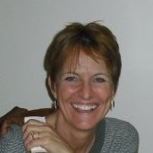 Norah Kenny