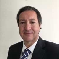 Julio Andrés Ureta Portales