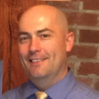 Paul Hilliker