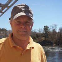 Peter McCarthy