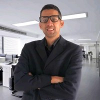 Jesus Rojas Quero