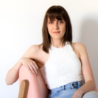 Ellen Beames
