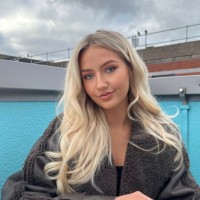 Paulina Kreciwilk