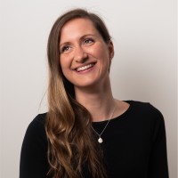Rebecca Cook