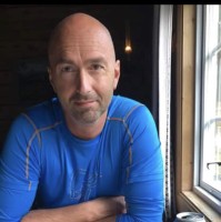Ronny Brevik