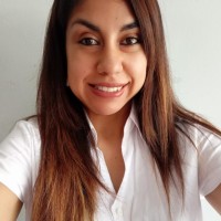 CONNIE LÁZARO CHUMBE